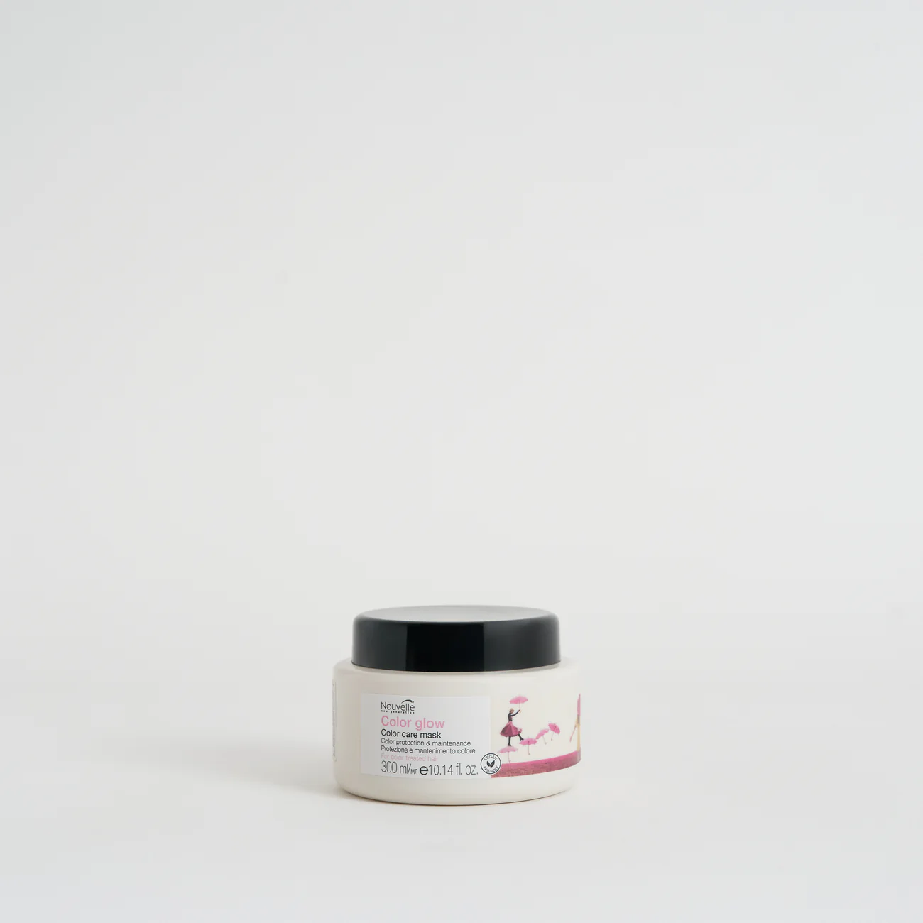 COLOR CARE MASK 300ML